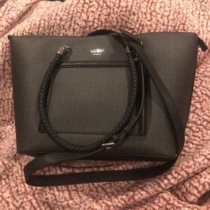 Guess Bag New!